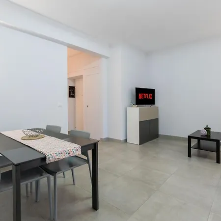 Roma-gemelli - Free Parking - Private Garden * Rome