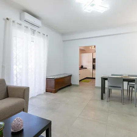 Roma-gemelli - Free Parking - Private Garden